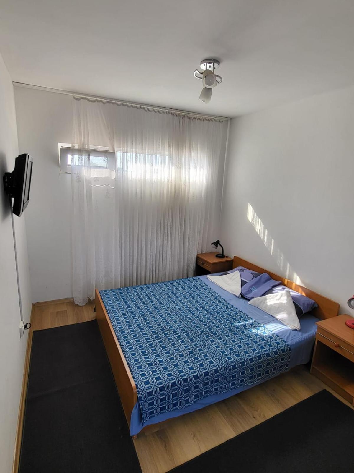 Vila Hipo Venus Kültér fotó